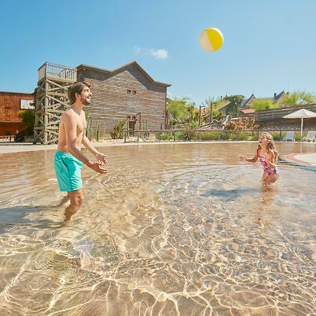 Portaventura Hotel Roulette Salou Extérieur photo