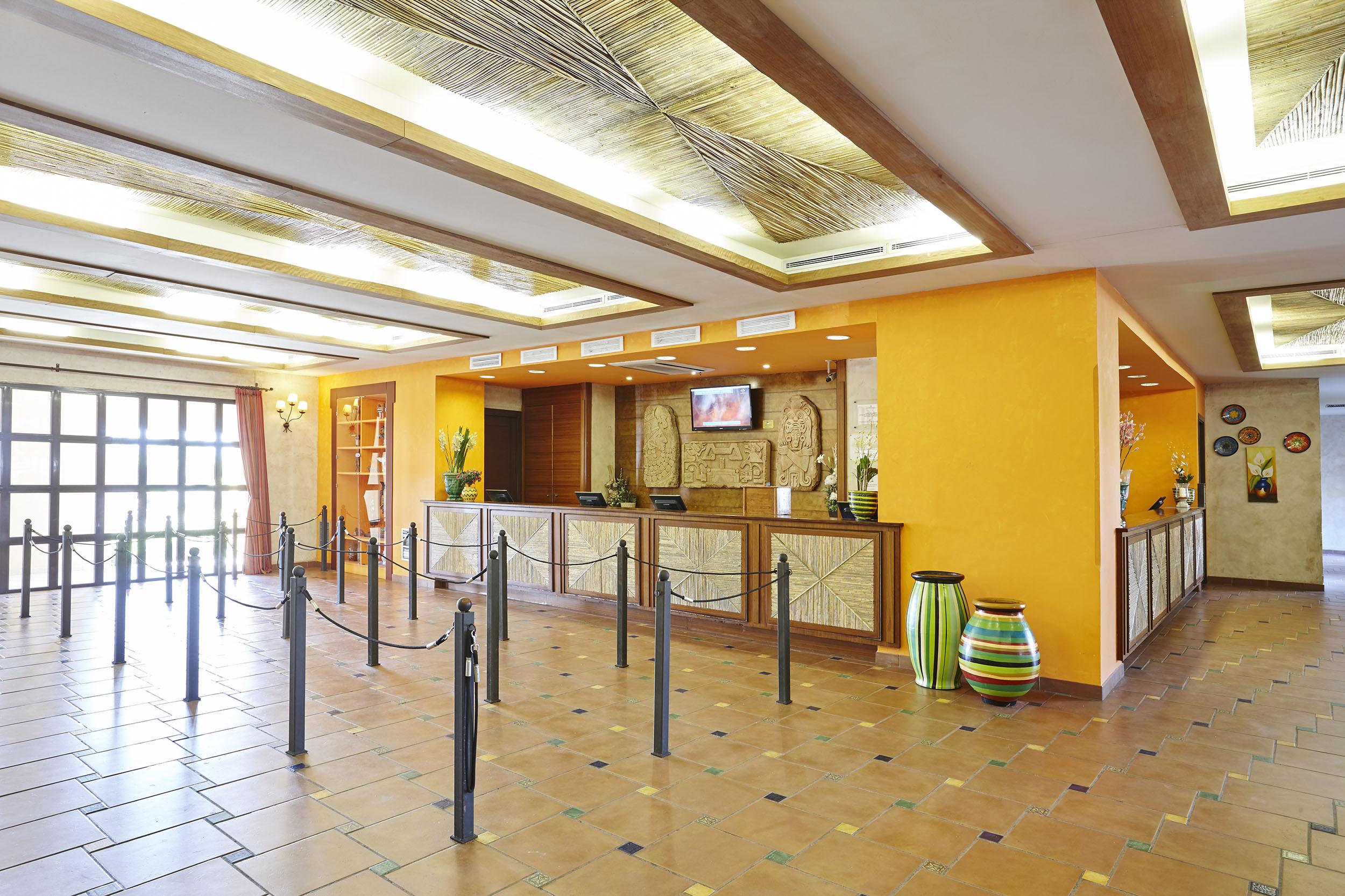 Portaventura Hotel Roulette Salou Extérieur photo